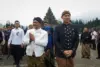Pemerintah Provinsi Jawa Tengah akan mendukung penuh pengembangan wisata di Kawasan Dieng di Kabupaten Banjarn