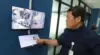 Langkah inisiatif dilakukan oleh Rumah Sakit Umum Daerah (RSUD) Welas Asih, Kabupaten Bandung, Jawa Barat
