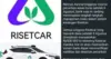 Tangkapan layar aplikasi RisetCar
