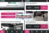 NW Sport Terancam Scam, Apakah Aplikasi Ini Aman atau Penipuan? Ini Faktanya
