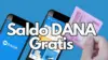 Dapat Saldo Dana Rp65.000 Cuma dari Kuis. Begini Caranya