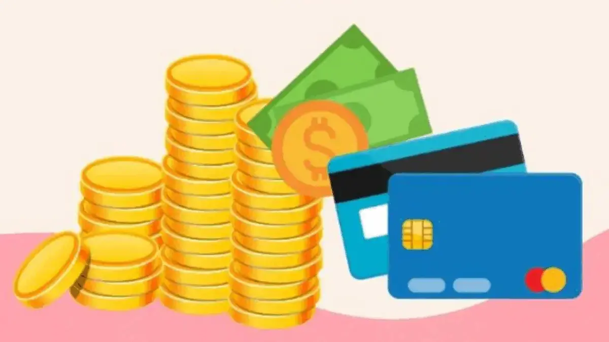 8 Jenis Tabungan Wajib Punya agar Hidup Tenang dan Bebas Stres Finansial