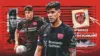 Arsenal Resmi Pinjam Piero Hincapie dari Leverkusen, Disertai Opsi Permanen £45 Juta