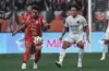 Debut Pelatih Asing di BRI Super League 2025/26: Mauricio Souza Bersinar, Marcos Santos dan Duo Belanda Menang