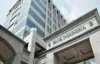Ilustrasi Bank BI