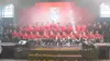 Malut United