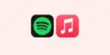 Spotify vs Apple Music: Mana yang Lebih Cocok untuk Anda?