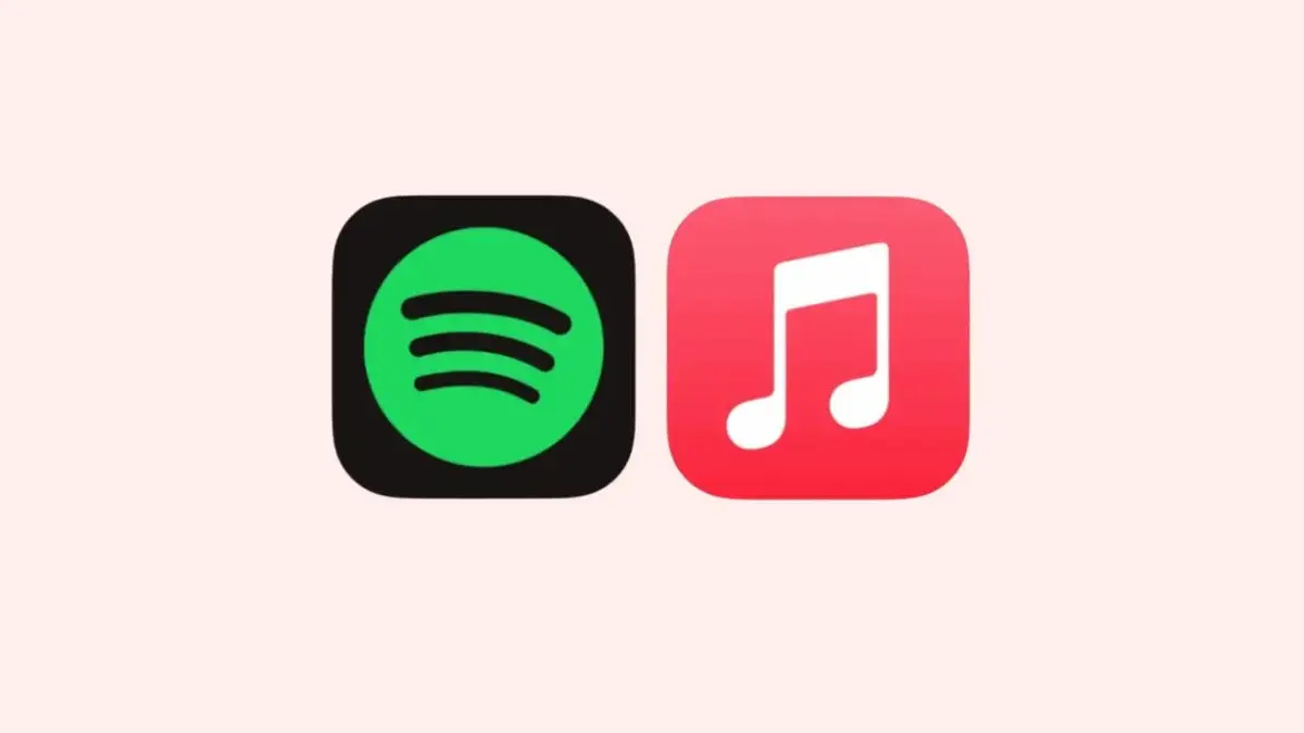 Spotify vs Apple Music: Mana yang Lebih Cocok untuk Anda?