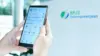 Jamsostek Mobile (JMO)