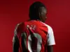 Eberechi Eze Resmi Kenakan Nomor 10 di Arsenal, Penerus Warisan Bergkamp hingga Özil