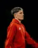 Drama Transfer! Alejandro Garnacho Tolak Bayern demi Chelsea, Manchester United Siap Lepas Murah