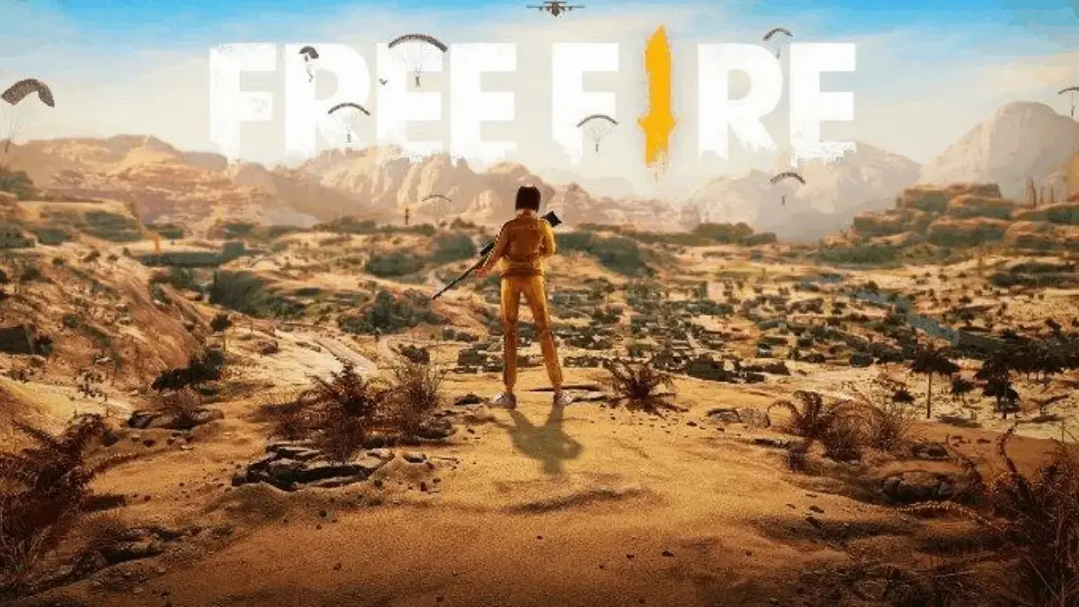 5 Tips Top Up FF Murah dan Aman: Cara Beli Diamond Free Fire Tanpa Takut Scam