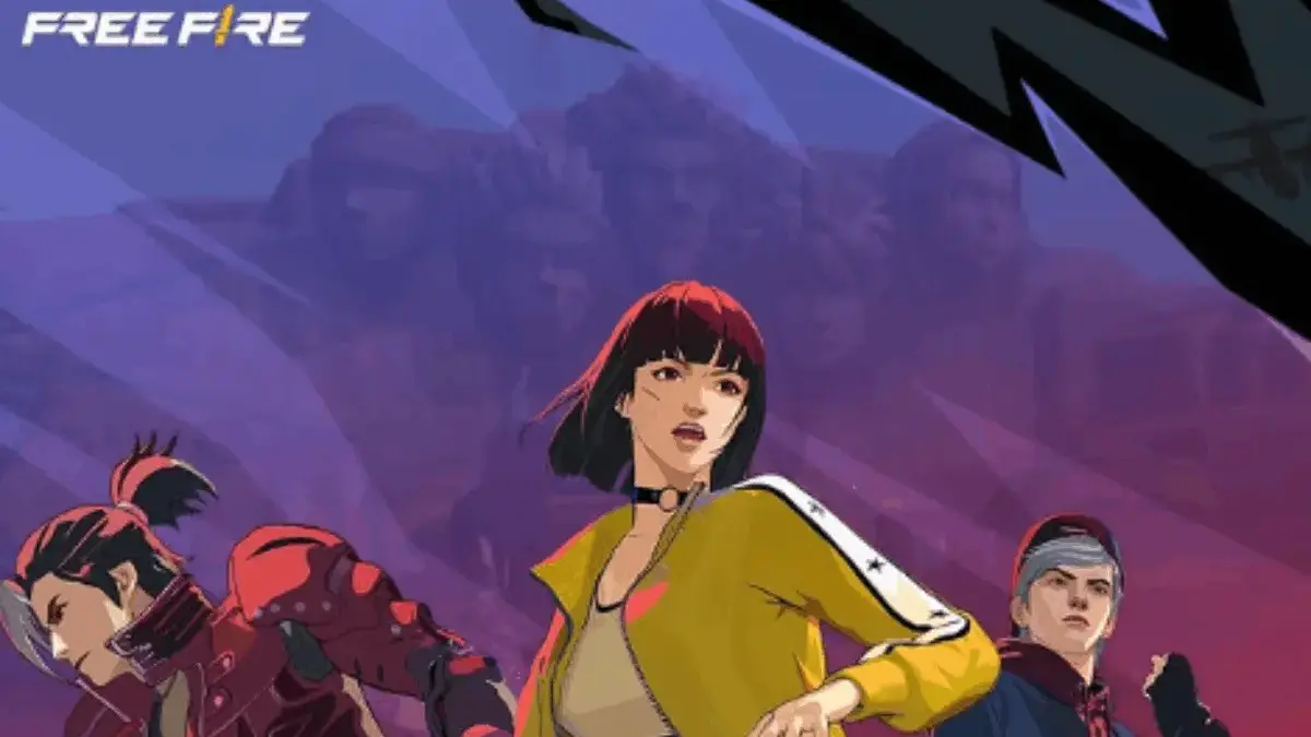 Kode Redeem FF 27 Agustus 2025, Klaim Hadiah Gratis Free Fire Terbaru Hari Ini