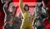 Kode Redeem FF 21 Agustus 2025 Terbaru, Klaim Skin & Diamond Free Fire Hari Ini!
