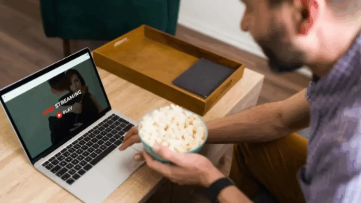 15 Link Nonton Film Gratis & Legal Indonesia, Asia, dan Barat Terbaru 2025