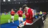Deal Hampir Tercapai! Garnacho Segera Gabung Chelsea, MU Setuju Lepas