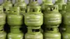 Mulai 2026, Beli LPG 3 Kg Wajib Pakai NIK, Hanya untuk Masyarakat Tak Mampu
