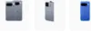 Harga dan Spesifikasi Google Pixel 10 Series: Pixel 10, Pro, Pro XL, dan Pro Fold