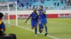 Streaming Persijap vs Arema FC