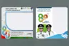 Link twibbon gratis HUT ke-80 Jabar