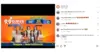 Iklan Shopee 9.9 Super Shopping Day bersama Hearts2Hearts dibuka dengan visual keren kedelapan member