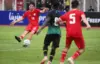 Klub Liga Super Indonesia 2025/2026 yang Andalkan Pemain Naturalisasi