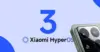 Xiaomi Siap Luncurkan HyperOS 3 Berbasis Android 16, Ini Daftar HP yang Kebagian Pertama