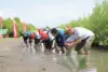 Aksi Nyata SC Squad AHM Dukung Wisata Hijau di Pesisir Karawang