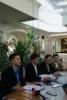 Mabes Polri menghentikan proses hukum terhadap Nany Widjaja yang dilaporkan oleh PT Jawa Pos.