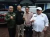 Persatuan Wartawan Indonesia