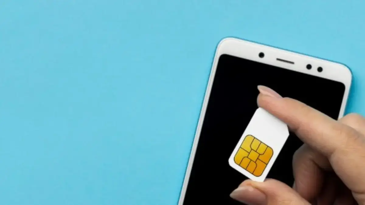 Telkomsel Masih Jadi Jawara, Persaingan Operator Seluler Indonesia 2025 Makin Ketat