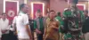 Bupati Bandung Dadang Supriatna