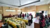 Beras Murah