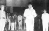 Tokoh Proklamasi