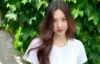 Tangkapan layar JOY Red Velvet