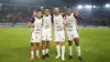 Rekap Hasil Pekan Kedua Super League 2025/2026