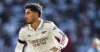 The Gunners Panik Usai Kai Havertz Cedera, Eberechi Eze Jadi Solusi
