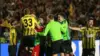 Kairat Almaty Catat Sejarah, Jadi Klub Kazakhstan Pertama Tembus Liga Champions 2025/26