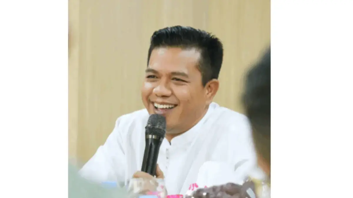Kang DS: Kabupaten Bandung Siap Sambut 400 Peserta Anugerah Penyiaran KPID Jabar