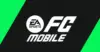 15 Kode Redeem FC Mobile Terbaru 19 Agustus 2025, Klaim Hadiah Gratis dan Item Langka Sekarang!