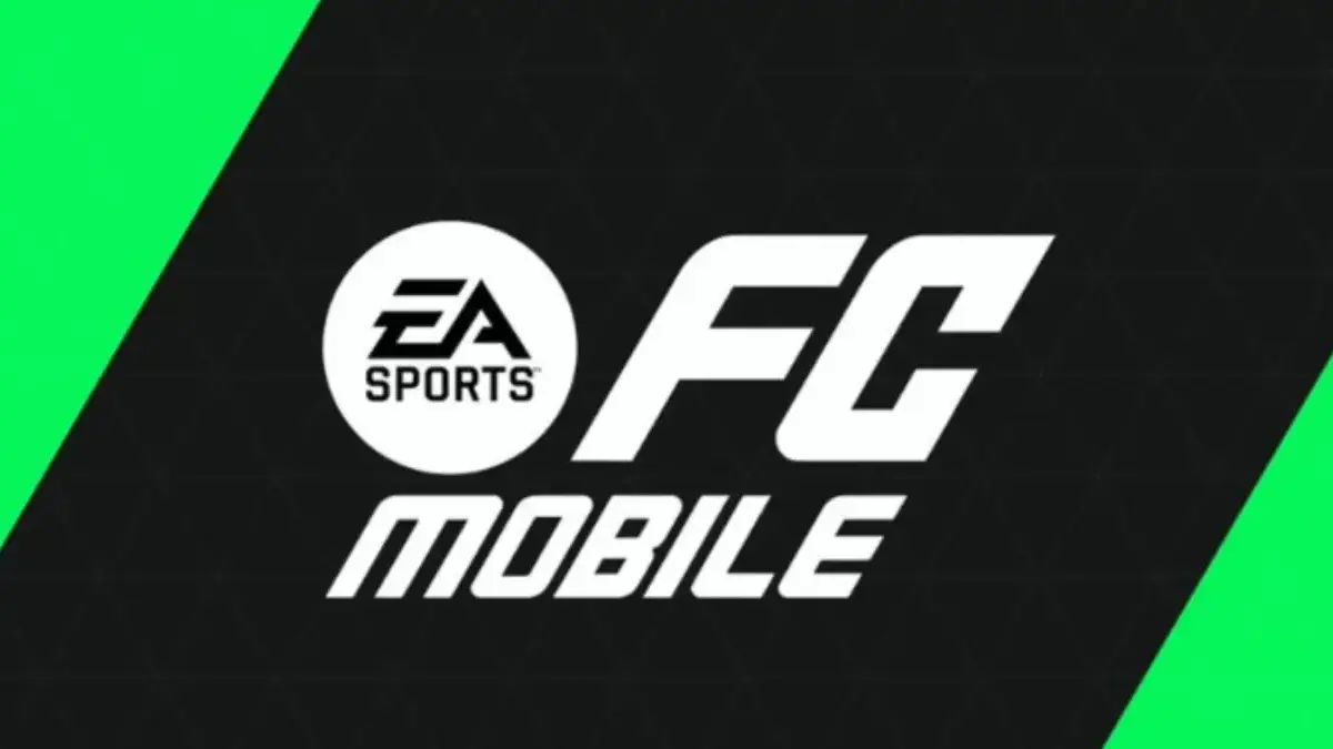 15 Kode Redeem FC Mobile Terbaru 19 Agustus 2025, Klaim Hadiah Gratis dan Item Langka Sekarang!