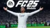 6 Kode Redeem FC Mobile Hari Ini 6 Agustus 2025, Kamu Bisa Dapat Pemain Bintang Gratis!