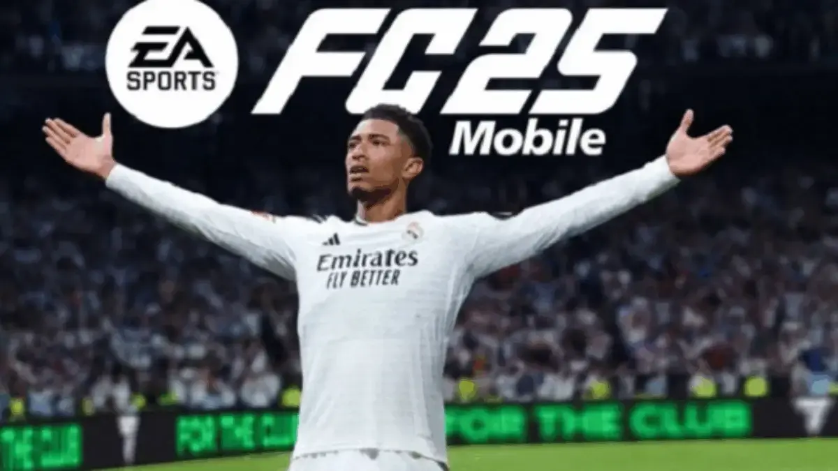 6 Kode Redeem FC Mobile Hari Ini 6 Agustus 2025, Kamu Bisa Dapat Pemain Bintang Gratis!