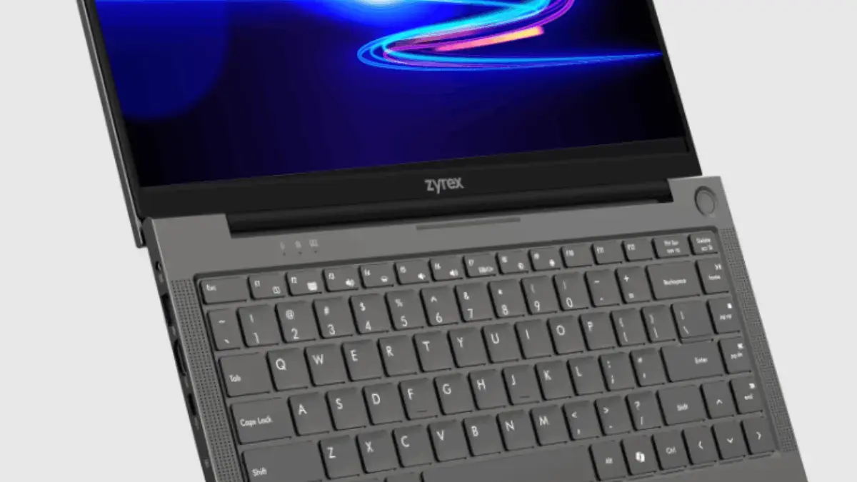 Rekomendasi Laptop Rp 6 Jutaan Terbaik Tahun 2025, Cocok untuk Mahasiswa, Pekerja, hingga Gamer