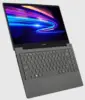 Rekomendasi Laptop Rp 6 Jutaan Terbaik Tahun 2025, Cocok untuk Mahasiswa, Pekerja, hingga Gamer