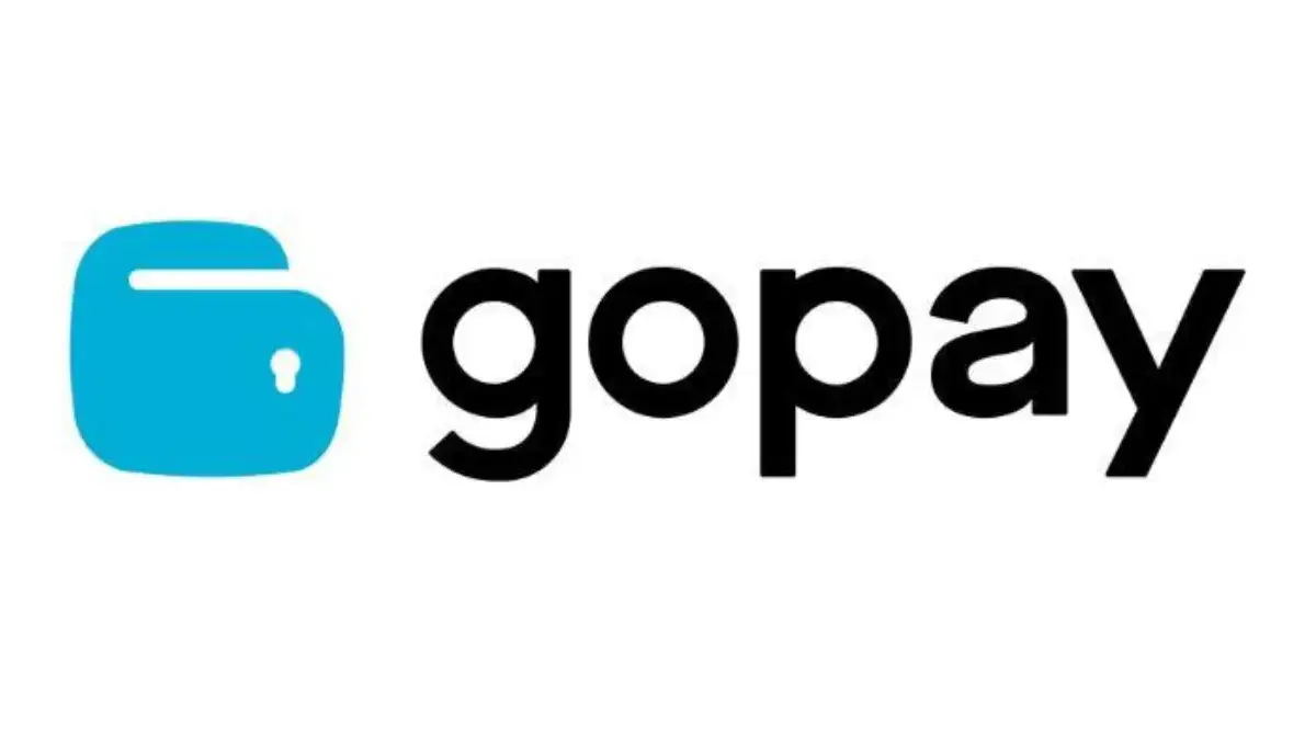 GoPay