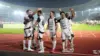 Persija Jakarta