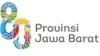 Logo Hari Jadi Provinsi Jawa Barat