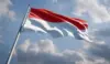 6 Contoh Pidato Singkat HUT RI ke-80 yang Penuh Semangat dan Inspirasi