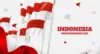 5 Lagu Nasional Wajib di Momen 17 Agustus yang Membakar Semangat Kemerdekaan